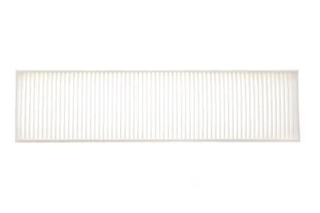 Фільтр салону Mini Mini 01-08 WIX FILTERS WP9140
