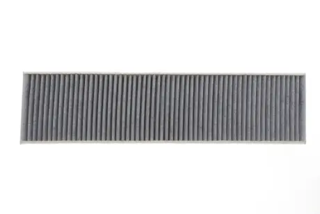 Фільтр салону Mini (R50/R52/R53) 01-08 (вугільний) WIX FILTERS WP9141