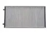 Фільтр салону BMW 7 (E65/66/67) 01-08 (вугільний) (к-кт 2шт.) WIX FILTERS WP9169 (фото 4)