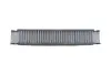Фільтр салону Audi A8 02-10 (вугільний) WIX FILTERS WP9173 (фото 3)