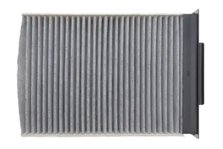 Фільтр салону Renault Megane II 02-10 (вугільний) WIX FILTERS WP9175