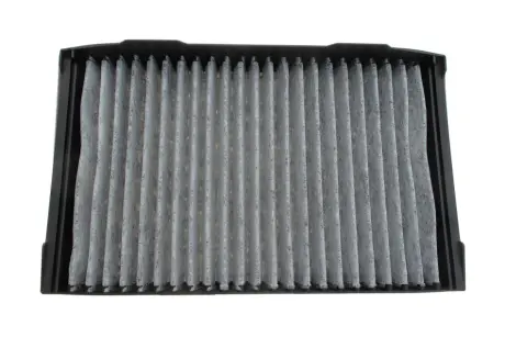 Фільтр салону Saab 9-5 98-09 (вугільний) WIX FILTERS WP9181