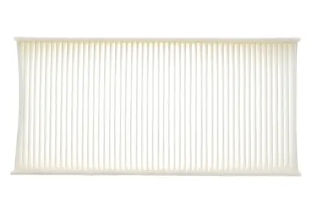 Фільтр салону Citroen C5/C6/Peugeot 407 04-12 WIX FILTERS WP9182