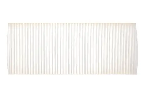 Фільтр салону Fiat Scudo/Peugeot Expert 1.6D/1.9D/2.0HDi/JTD 96-06 WIX FILTERS WP9208
