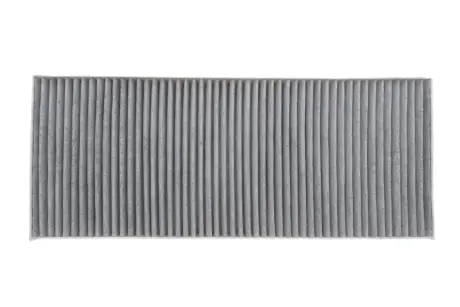 Фільтр салону Fiat Scudo/Peugeot Expert 1.6D/1.9D/2.0HDi/JTD 96- (вугільний) WIX FILTERS WP9209