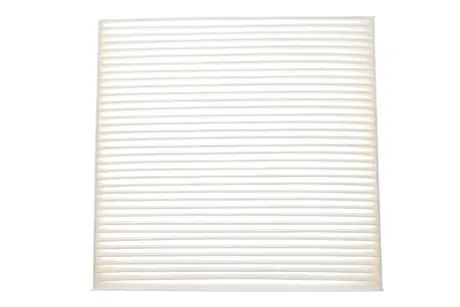 Фільтр салону Honda Jazz II 02-08 WIX FILTERS WP9216