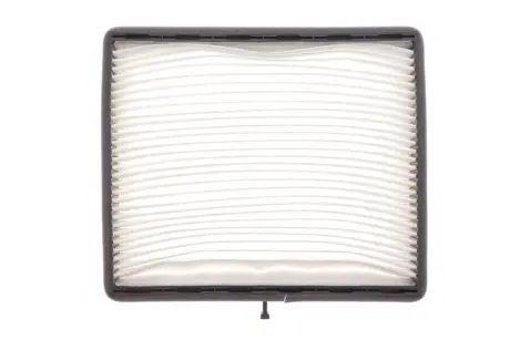 Фільтр салону LACETTI, NUBIRA /K1166 (WIX-FILTERS) WIX FILTERS WP9238