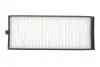 Фільтр салону Hyundai Accent II 00-06/Getz 02-10 (к-кт 2 шт.) WIX FILTERS WP9244 (фото 4)