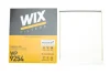 Фільтр салону Chevrolet Aveo (T250/T255) 06- WIX WP9254 (фото 2)