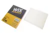 Фільтр салону WIX FILTERS WP9298 (фото 2)
