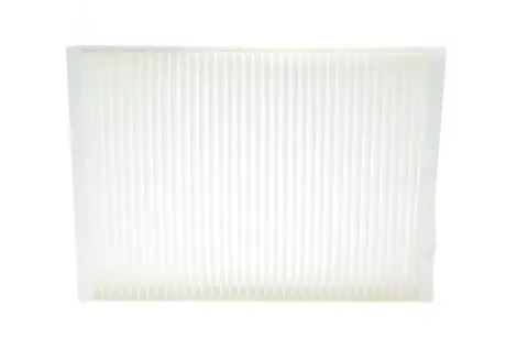 Фільтр салону VOLVO S60 II, S80 II, V60 I, V70 II, V70 III, V70 III/KOMBI, XC60 I, XC70 II LAND ROVER DISCOVERY SPORT, FREELANDER 2, RANGE ROVER EVOQUE 1.5-4.4 07.05- WIX FILTERS WP9308