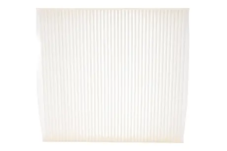 Фільтр салону Mitsubishi Outlander/Lancer/L200 06-/Fiat FullBack 16-/Citroen C4/Isuzu D-max 12- WIX FILTERS WP9322