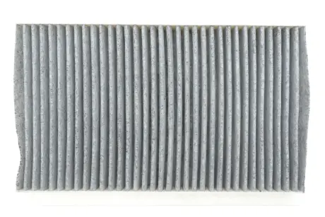 Фільтр салону Land Rover Discovery 04-/Range Rover Sport 3.0-5.0 05- (вугільний) WIX FILTERS WP9343