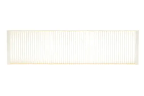 Фільтр салону Mini Cooper/One/Clubman/Countryman 06-16 WIX FILTERS WP9362