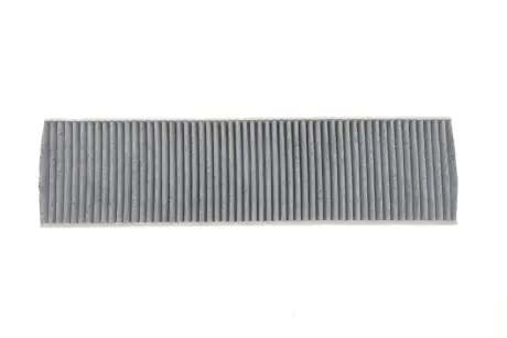 Фільтр салону Mini Cooper 06- (вугільний) WIX FILTERS WP9363