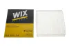 Фільтр салону SUZUKI LIANA 1.3-1.6 07.01- WIX FILTERS WP9386 (фото 3)