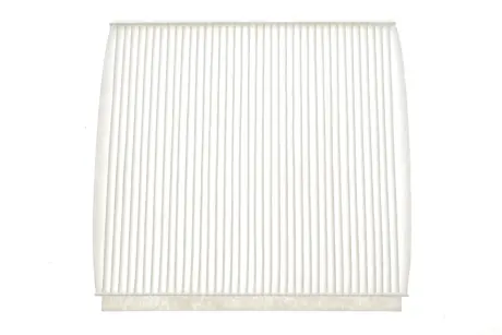 Фільтр салону SUZUKI LIANA 1.3-1.6 07.01- WIX FILTERS WP9386