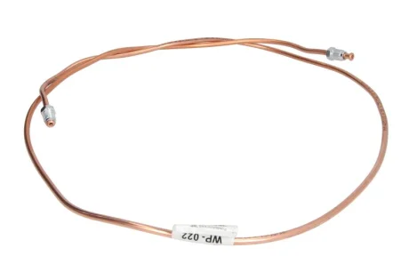 Трубка гальмівна WP WP-022