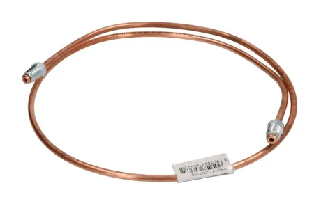 Трубка гальмівна WP WP-265