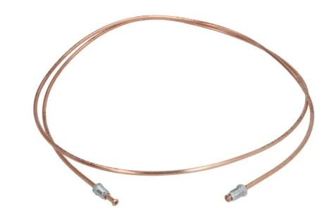 Трубка гальмівна WP WP-331