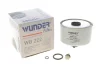 Топливный фильтр Wunder WB 222 (фото 2)