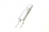 Фільтр паливний BMW 3 (F30/F80) 11-/5 (F10/F11/G30/F90) 09- (B48/B58/S63/N55) WUNDER FILTER WB 223 (фото 6)