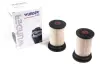 Фільтр паливний Chevrolet Captiva 2.2 CDTi 10- WUNDER FILTER WB 355 (фото 1)