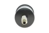 Фільтр паливний Ford Transit Connect 1.8 16V 02-/Focus 1.4-2.0 16V 98-04 WUNDER FILTER WB 500 (фото 3)