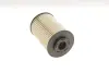 Фільтр паливний Ford Mondeo 2.0TDCi 07- WUNDER FILTER WB 520 (фото 3)