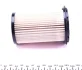 Фільтр паливний Ford Focus/Mondeo 1.8TDCI 04- WUNDER FILTER WB 522 (фото 4)