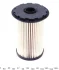 Фільтр паливний Ford Focus/Mondeo 1.8TDCI 04- WUNDER FILTER WB 522 (фото 5)