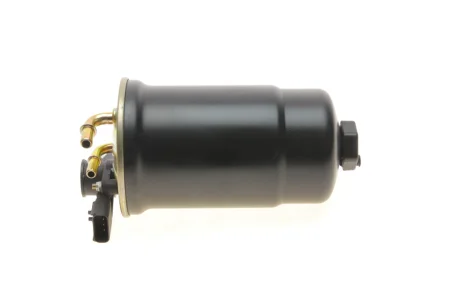 Фільтр паливний Ford Transit Connect 1.5 TDCi 13- Wunder WB 524