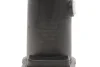 Фільтр паливний Renault Kangoo 1.5DCI (під датчик води) WUNDER FILTER WB 800 (фото 3)