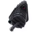 Фільтр паливний Renault Clio/Modus 1.5dci 04- WUNDER FILTER WB 804 (фото 3)