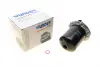 Фільтр паливний Renault Kangoo/Dokker/Duster/Logan 1.5dci 10- (на болтах) WUNDER FILTER WB 812 (фото 1)