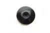 Фільтр паливний Renault Kangoo/Dokker/Duster/Logan 1.5dci 10- (на болтах) WUNDER FILTER WB 812 (фото 4)
