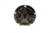 Фільтр паливний Renault Kangoo/Dokker/Duster/Logan 1.5dci 10- (на болтах) WUNDER FILTER WB 812 (фото 5)