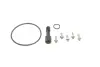 Фільтр паливний Renault Kangoo/Dokker/Duster/Logan 1.5dci 10- WUNDER FILTER WB 813 (фото 2)