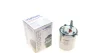 Фільтр паливний Nissan Qashqai II 1.5/1.6dCi 13-/Renault Kadjar 1.5/1.6dCi 15- WUNDER FILTER WB 817/1 (фото 1)