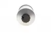Фільтр паливний Ford Connect 1.8DI/TDCI 02-13/Mondeo 2.0-2.2 D 00-07 KIA Carnival 2.9 D 99-15 WUNDER FILTER WB 919 (фото 4)