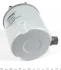 Фільтр паливний Nissan Navara/Armada 2.5dCi 05- WUNDER FILTER WB 921 (фото 4)