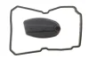 Фільтр АКПП MB E-class (W210/W211/W212) 95-15 (комплект) (722.6/W5A 330/W5A 380/W5A 580/W5A 900) Wunder WBS1 (фото 1)
