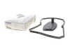 Фільтр АКПП MB E-class (W210/W211/W212) 95-15 (комплект) (722.6/W5A 330/W5A 380/W5A 580/W5A 900) Wunder WBS1 (фото 2)