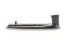 Фільтр АКПП MB E-class (W210/W211/W212) 95-15 (комплект) (722.6/W5A 330/W5A 380/W5A 580/W5A 900) Wunder WBS1 (фото 3)