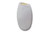 Фільтр АКПП MB E-class (W210/W211/W212) 95-15 (комплект) (722.6/W5A 330/W5A 380/W5A 580/W5A 900) Wunder WBS1 (фото 4)