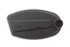 Фільтр АКПП MB E-class (W210/W211/W212) 95-15 (комплект) (722.6/W5A 330/W5A 380/W5A 580/W5A 900) Wunder WBS1 (фото 5)