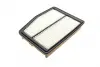 Фільтр повітряний Hyundai Sonata/Kia Optima 2.0/2.4 10- WUNDER FILTER WH 1001 (фото 4)