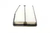 Фільтр повітряний Hyundai Sonata/Kia Optima 2.0/2.4 10- WUNDER FILTER WH 1001 (фото 7)