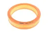 Фільтр повітряний Audi/VW (бензин) WUNDER FILTER WH 103 (фото 3)