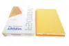Фільтр повітряний Jeep Cherokee/Grand Cherokee/Commander 01- WUNDER FILTER WH 1046 (фото 1)